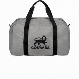 Gosymba Bag